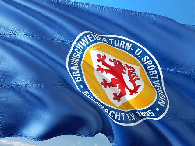 冠军之路