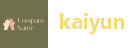 kaiyun